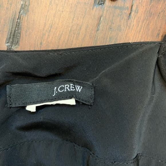 JCrew Cocktail Dress - Picture 6 of 6